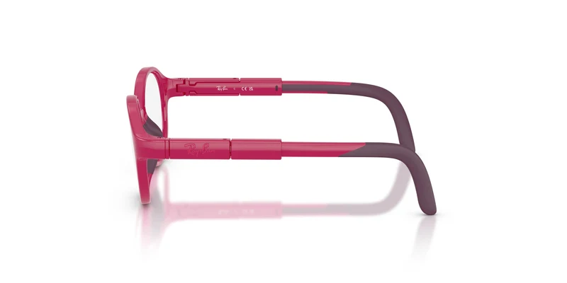 Ray-Ban RYA1981 7531 43
