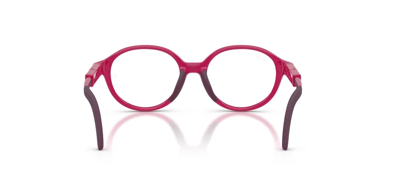 Ray-Ban RYA1981 7531 43