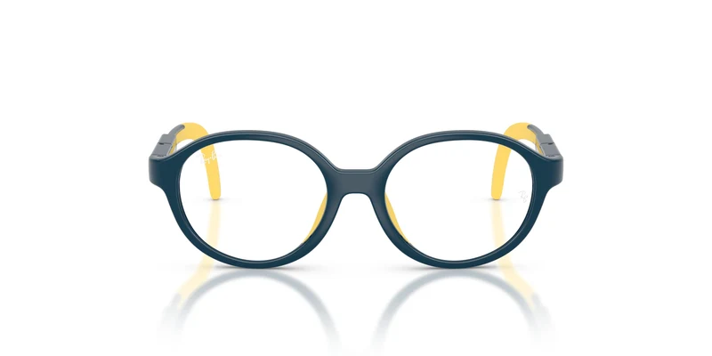 Ray-Ban RYA1981 7530 45