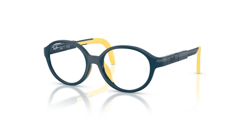 Ray-Ban RYA1981 7530 43