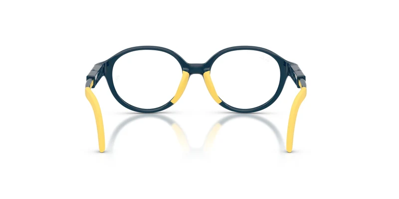 Ray-Ban RYA1981 7530 43