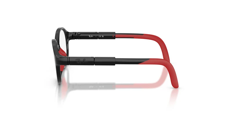 Ray-Ban RYA1981 7529 45