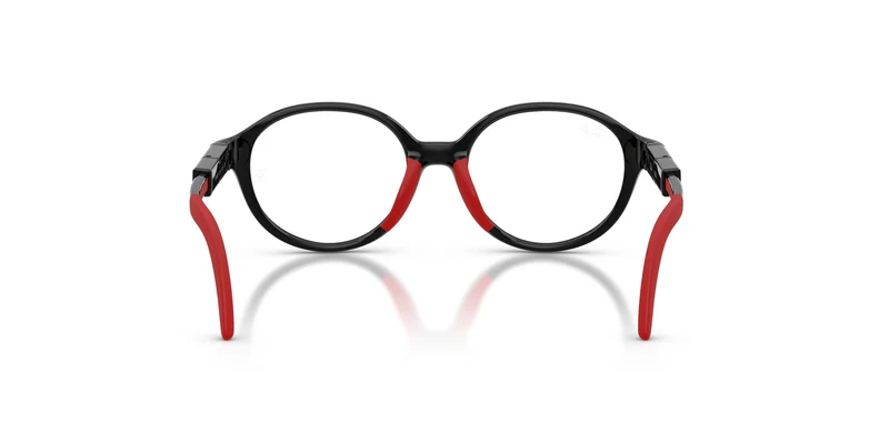 Ray-Ban RYA1981 7529 45