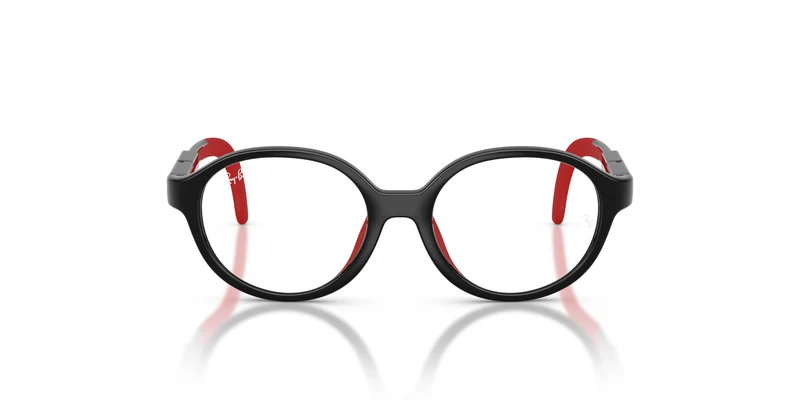 Ray-Ban RYA1981 7529 45