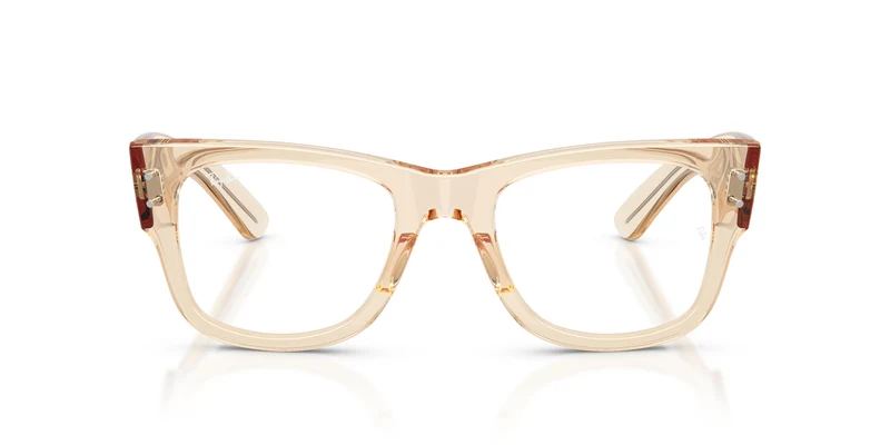Ray-Ban RX0840V MEGA WAYFARER 8539 51