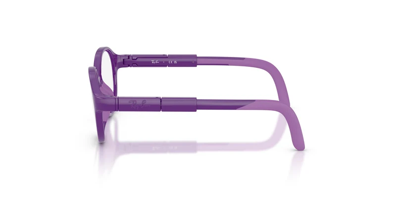 Ray-Ban RYA1981 7532 45