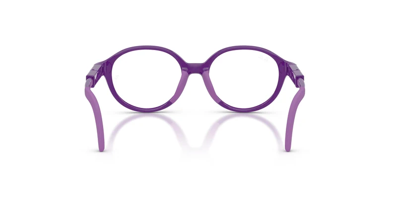 Ray-Ban RYA1981 7532 45