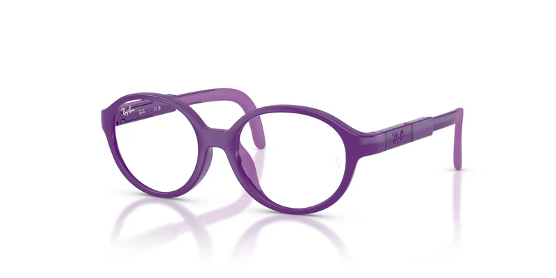 Ray-Ban RYA1981 7532 43