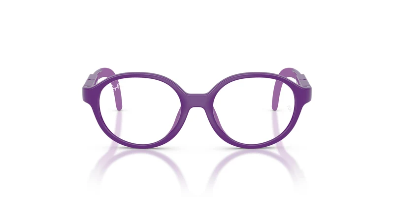 Ray-Ban RYA1981 7532 43