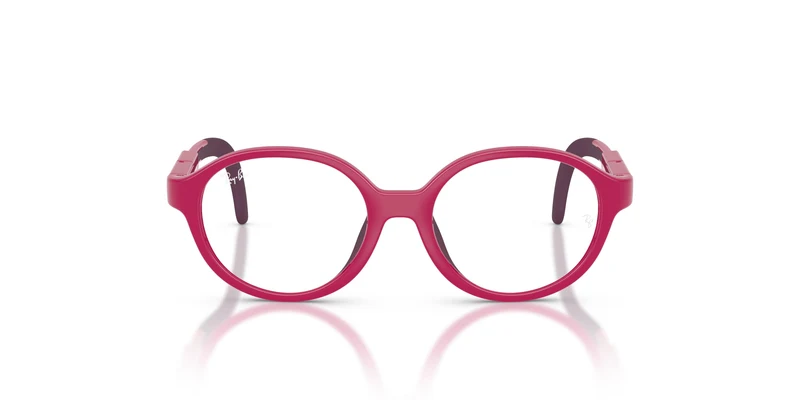 Ray-Ban RYA1981 7531 45