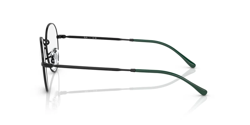 Ray-Ban RX3582V DAVID 2509 49