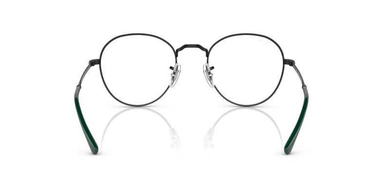 Ray-Ban RX3582V DAVID 2509 49