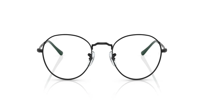 Ray-Ban RX3582V DAVID 2509 49