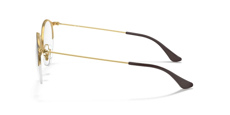 Ray-Ban RX3578V 2905 49