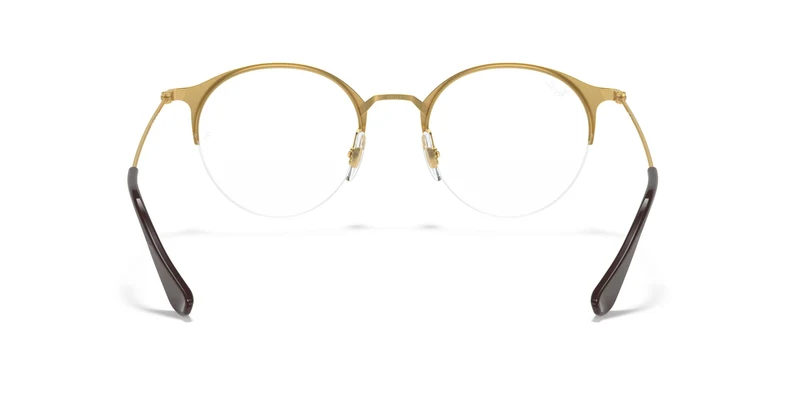 Ray-Ban RX3578V 2905 49