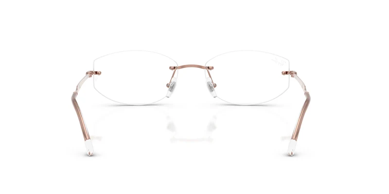 Ray-Ban RX3792V 2943 53