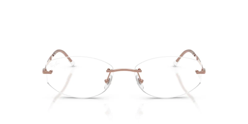 Ray-Ban RX3792V 2943 53