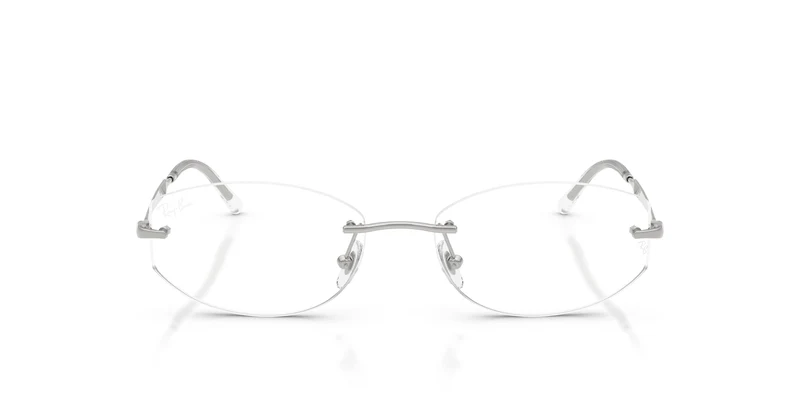 Ray-Ban RX3792V 2501 55