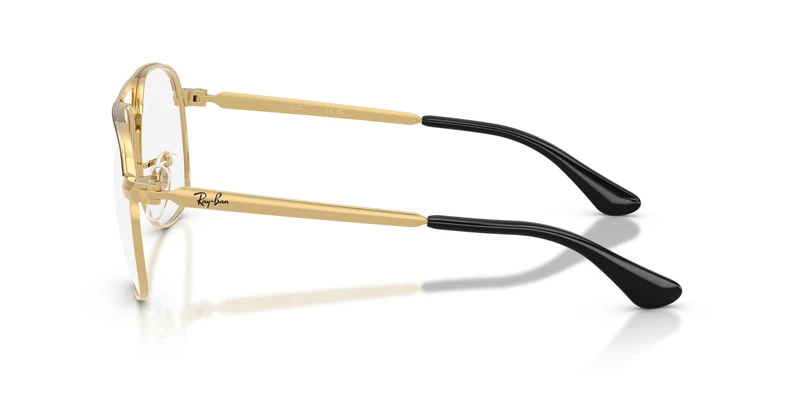 Ray-Ban RX3793V BILL MAX 2994 54