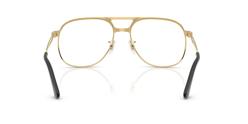 Ray-Ban RX3793V BILL MAX 2994 54