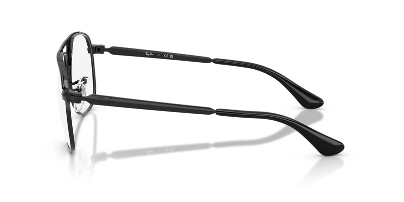 Ray-Ban RX3793V BILL MAX 2509 54