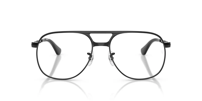 Ray-Ban RX3793V BILL MAX 2509 54