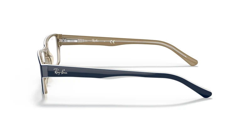 Ray-Ban RX5169 8119 52