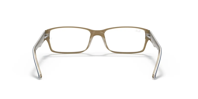 Ray-Ban RX5169 8119 52
