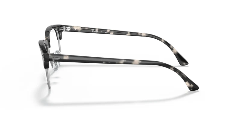 Ray-Ban RX5154 CLUBMASTER 8117 51