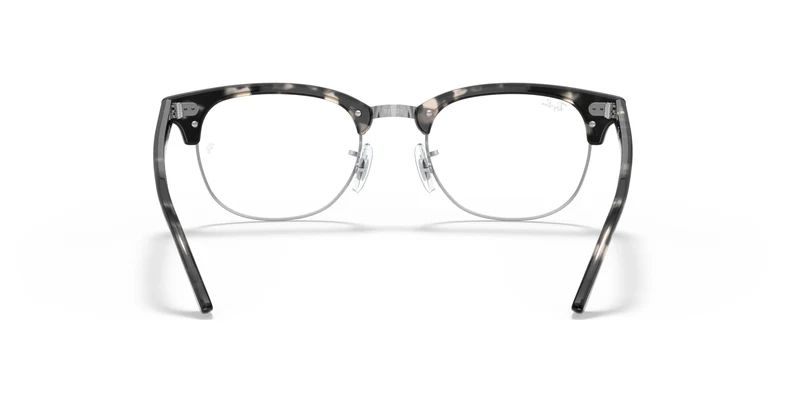 Ray-Ban RX5154 CLUBMASTER 8117 51