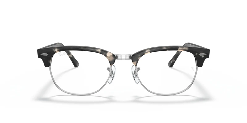 Ray-Ban RX5154 CLUBMASTER 8117 51