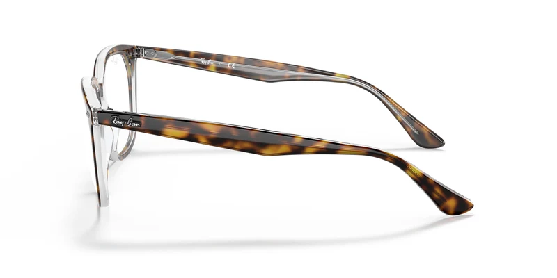 Ray-Ban RX4362V 5082 51