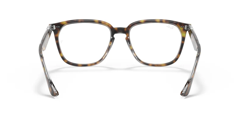Ray-Ban RX4362V 5082 51