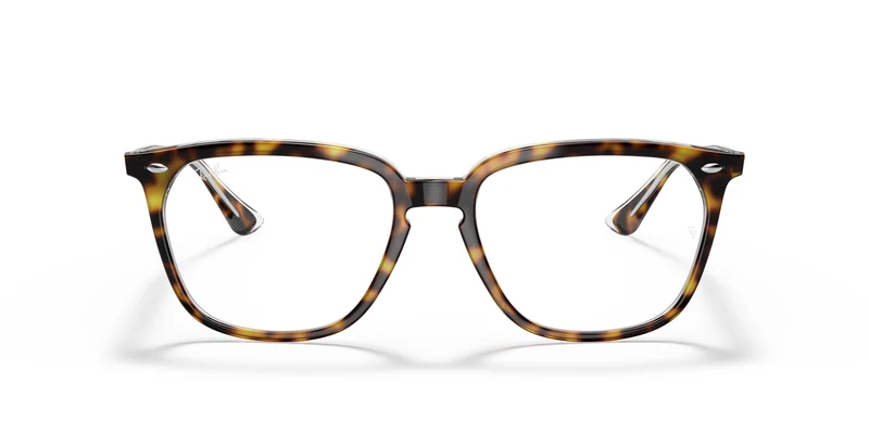 Ray-Ban RX4362V 5082 51