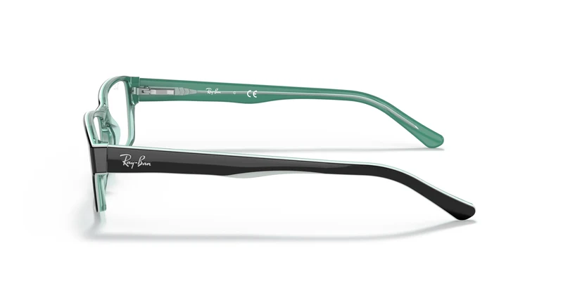 Ray-Ban RX5169 8121 52