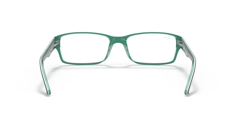 Ray-Ban RX5169 8121 52