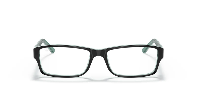Ray-Ban RX5169 8121 52