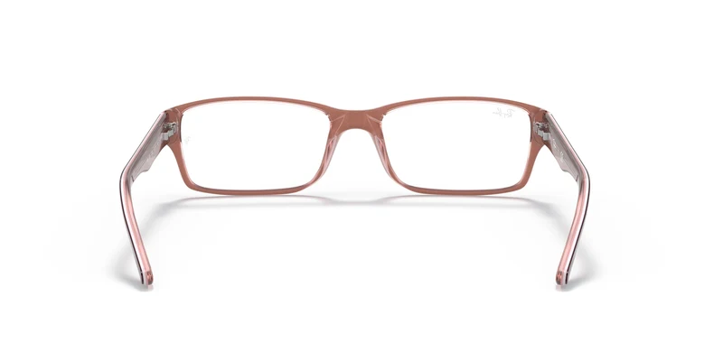 Ray-Ban RX5169 8120 52