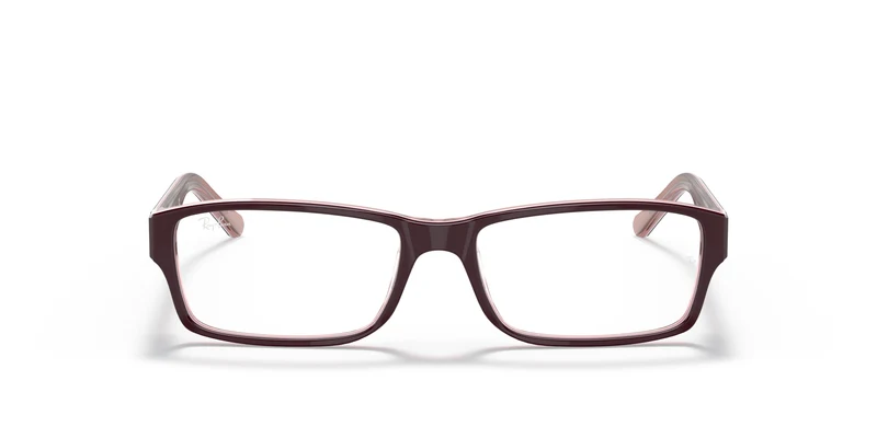 Ray-Ban RX5169 8120 52