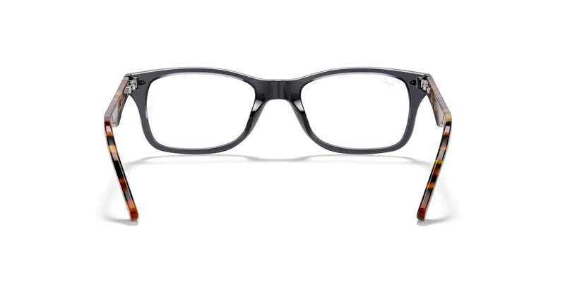 Ray-Ban RX5228 5629 55