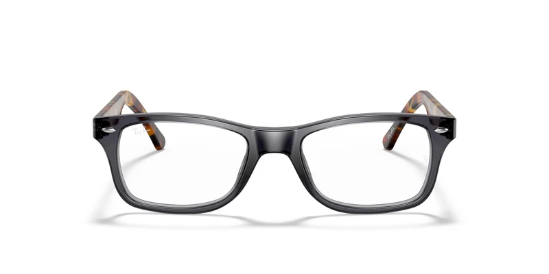 Ray-Ban RX5228 5629 55