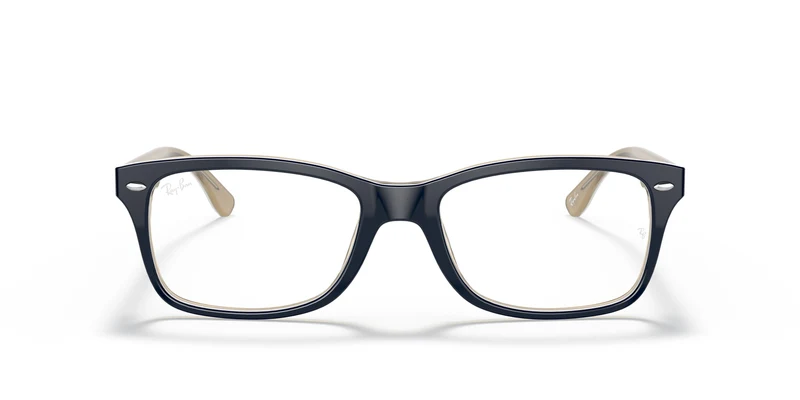 Ray-Ban RX5228 8119 55