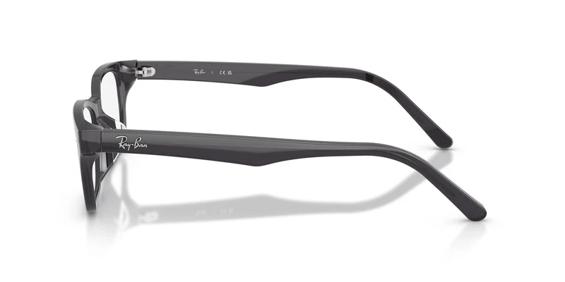 Ray-Ban RX5345D 5920 53