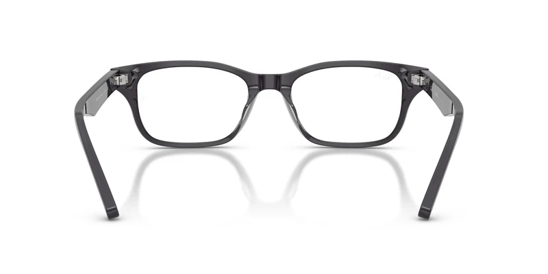 Ray-Ban RX5345D 5920 53