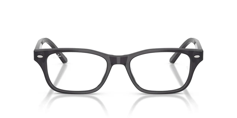 Ray-Ban RX5345D 5920 53