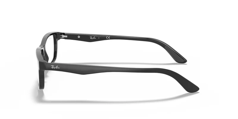 Ray-Ban RX5277 2000 52