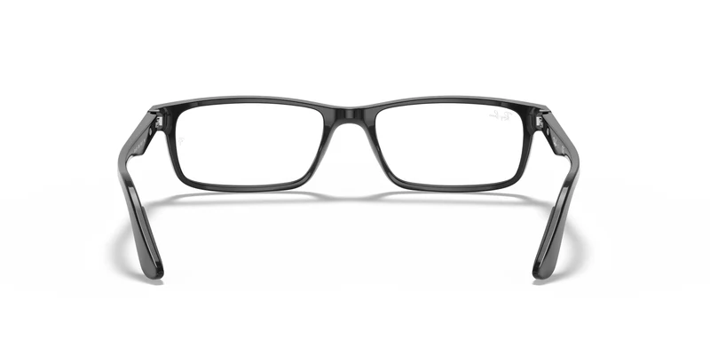 Ray-Ban RX5277 2000 52