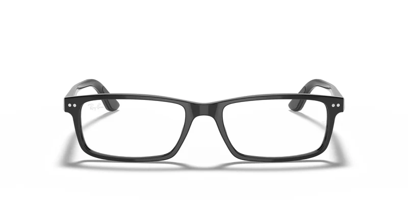 Ray-Ban RX5277 2000 52