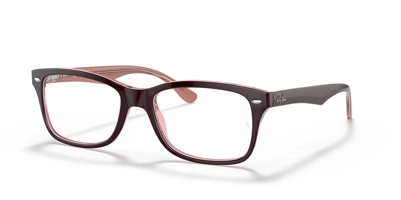 Ray-Ban RX5228 8120 53