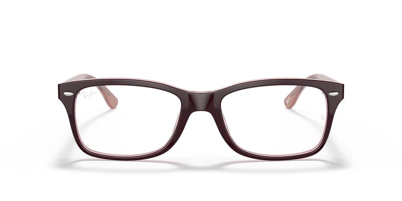 Ray-Ban RX5228 8120 53